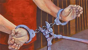 Vermont Prisons to Expand Opiate Treatment for Inmates