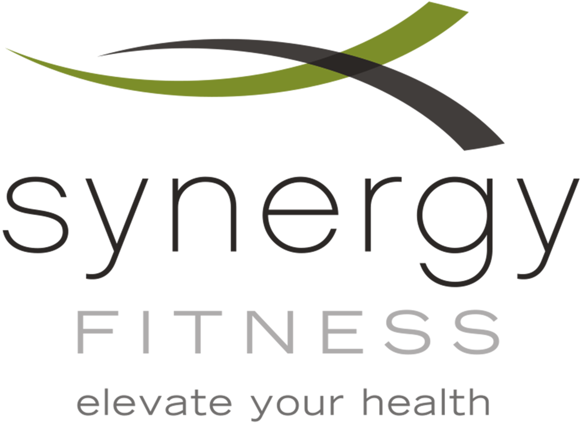 synergy gym new hyde park