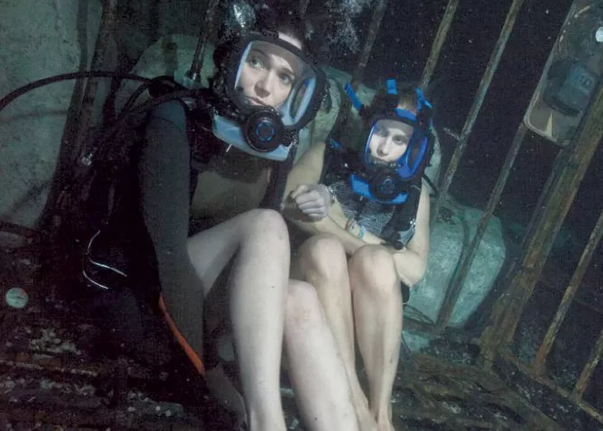 maryland dating service