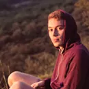 The Human Fly, Lean Tee, A Box of Stars