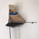 Jessica Scriver & Mary Admasian