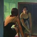 Bill Brauer Retrospective
