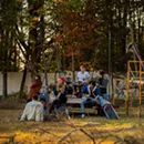 'The Ballad of Ethan Alien'