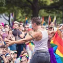 Pride Vermont Festival
