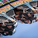 Champlain Valley Fair