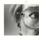 'Eyesight & Insight: Lens on American Art'