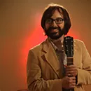 Phil Yates & The Affiliates with Colin Clary and Jon Ehrens