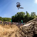 Fox US Open of Mountain Biking