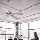 Vermont Womenpreneurs Biz Buzz Meetup