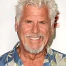 'The Rocky Horror Picture Show'