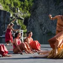 'The Quarry Project'