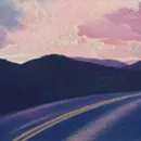 'Legacy Collection 2017'