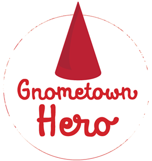 gnometown-logo.png
