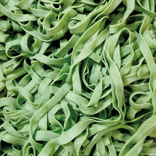 Philamena's pasta - COURTESY OF PHILAMENA'S