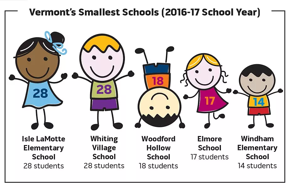 education1-3-1947ba76fb669764.jpg