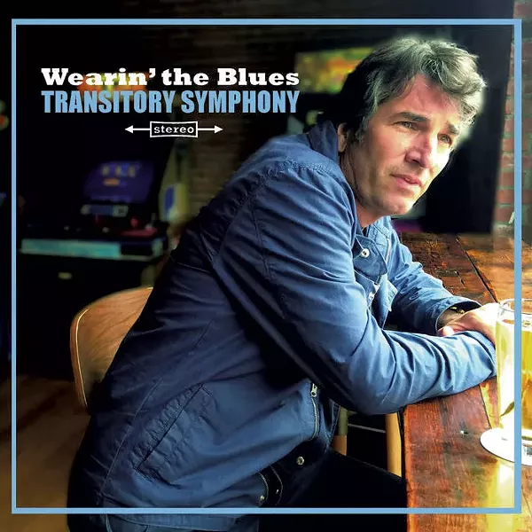 Transitory Symphony, Wearin' the Blues