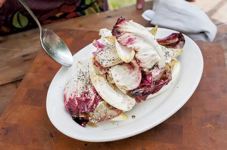 eatthisweek1-1-c6a868f4b2012f0b.jpg