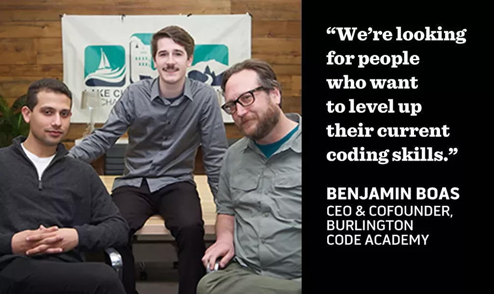 launchvt-slides-burlingtoncodeacademy.jpg