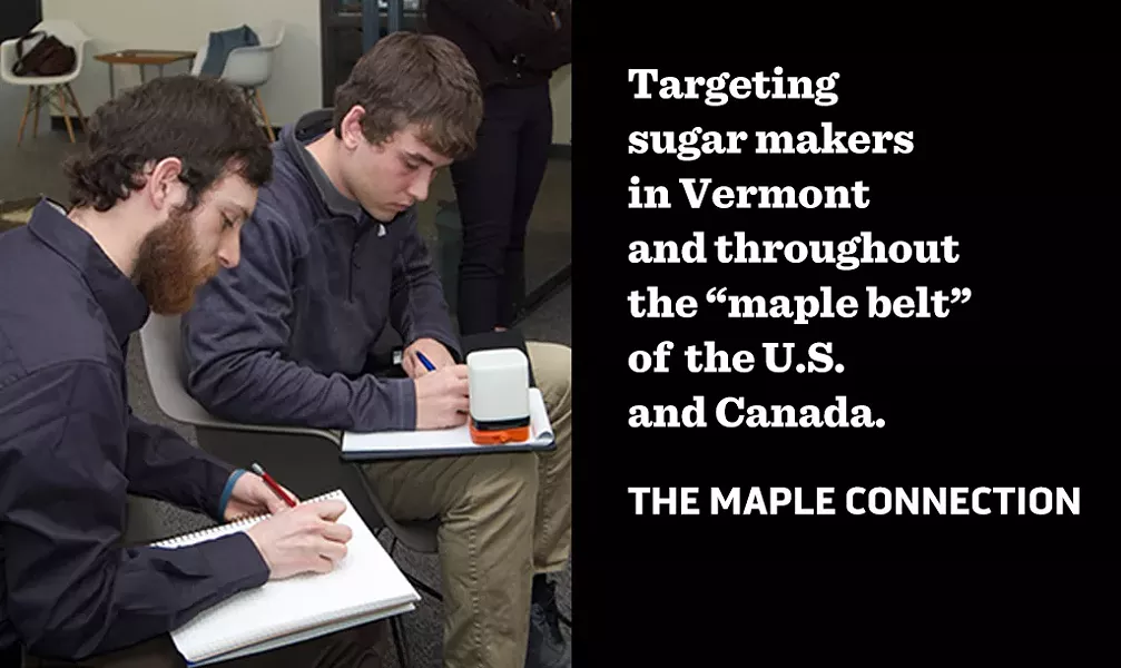 launchvt-slides-mapleconnection.jpg