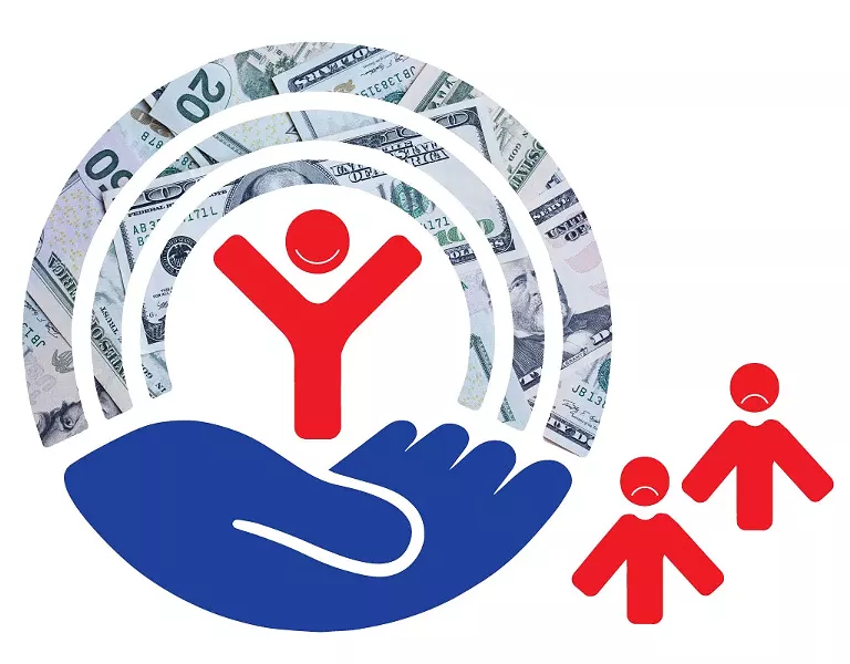 nonprofits1-1-9bf954ab0c2831a2.jpg