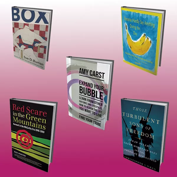 books1-1-2b8b0b765bc857d7.jpg
