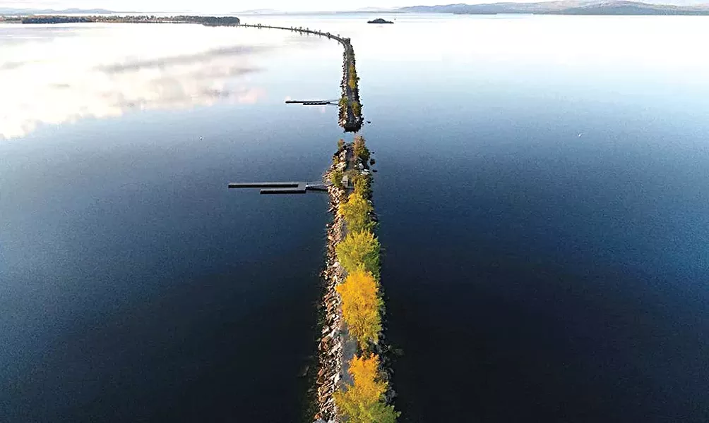 @VTDRONEPHOTOS