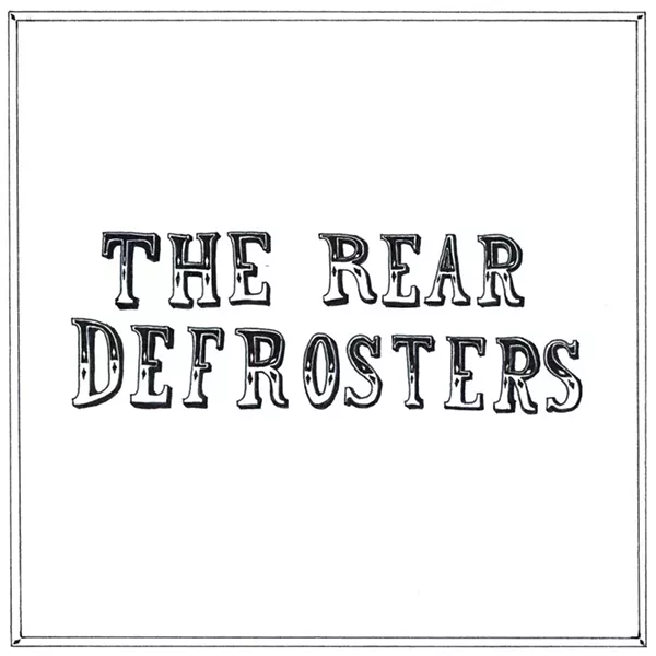 The Rear Defrosters, Gentleman Farmer
