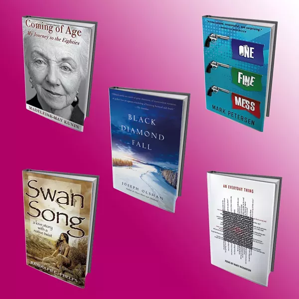 books2-1-ab57f8b2c3edcd68.jpg