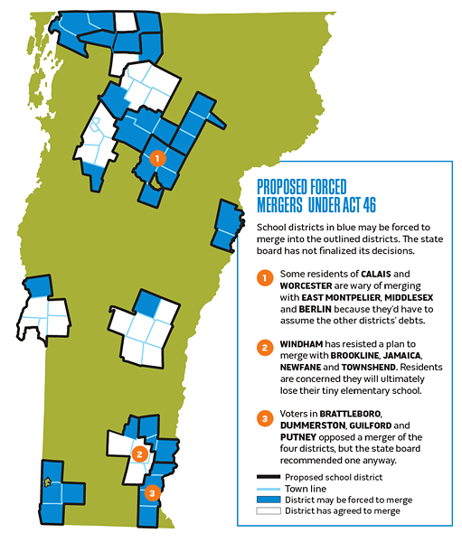 education2-1-09fd3ac2649057d9.png