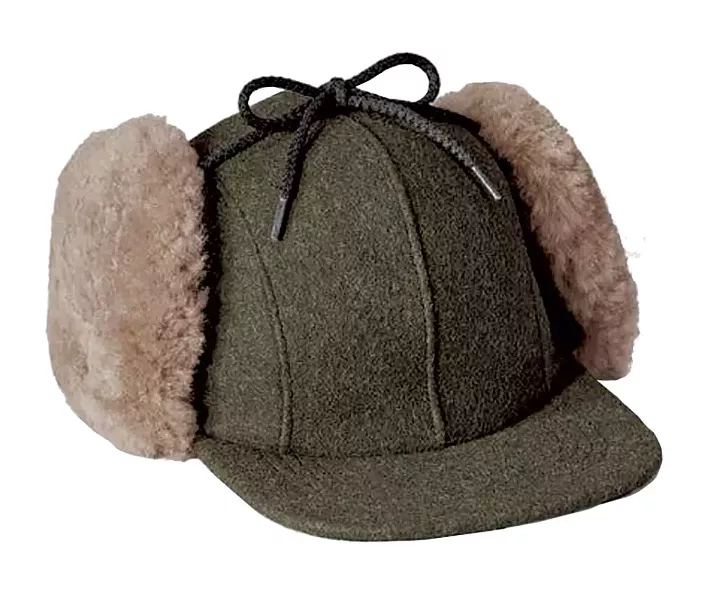 01-wearables-hat.jpg