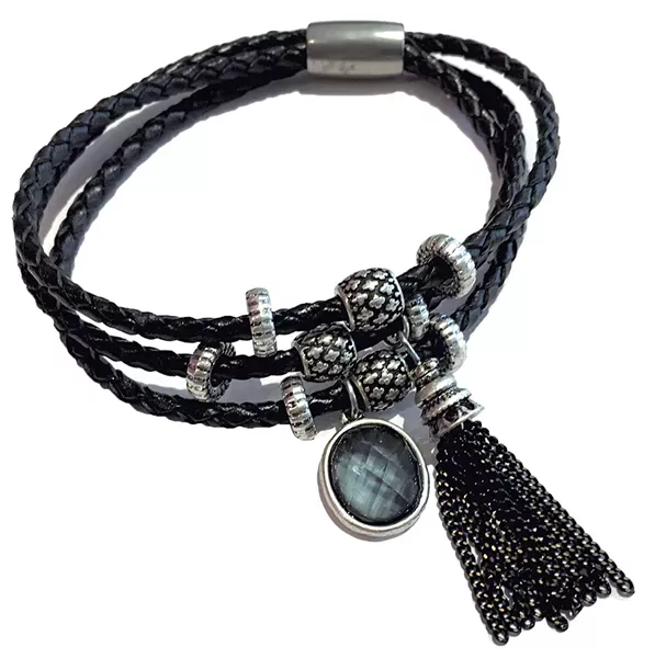 01-wearables-bracelet.jpg
