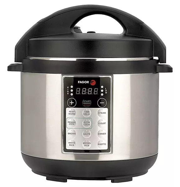 02-food-slowcooker.jpg