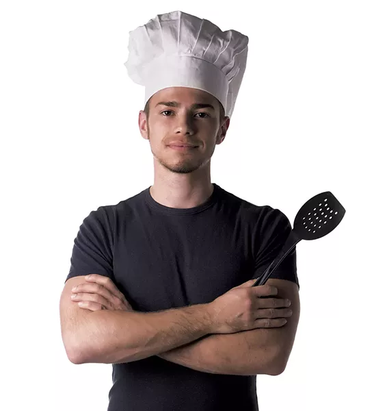 02-food-bbqguy.jpg