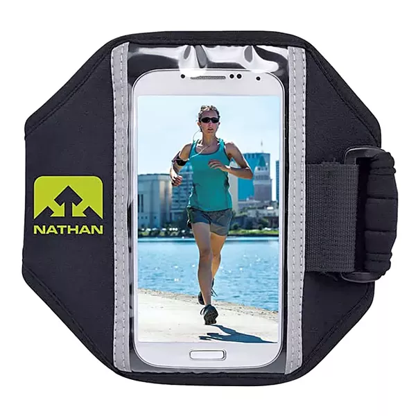 04-outdoors-armband.jpg