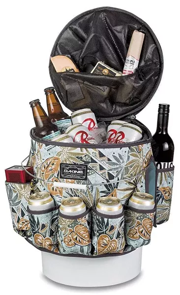 04-outdoors-partybucket.jpg