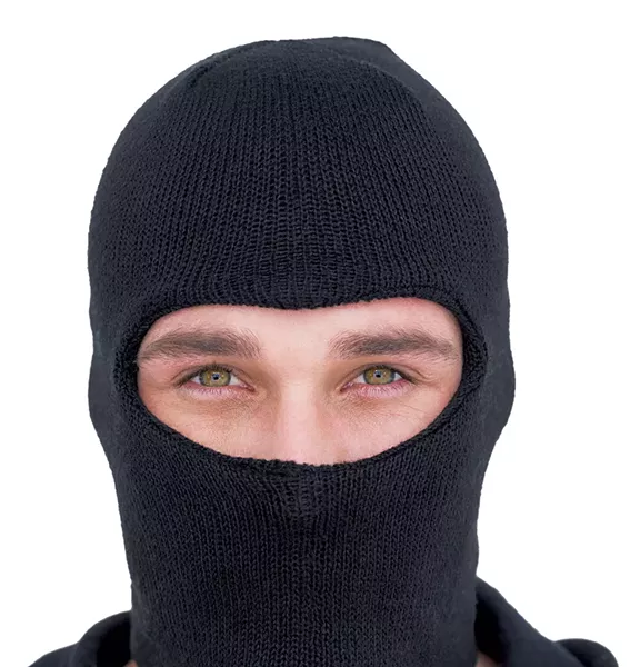 04-outdoors-balaclava.jpg
