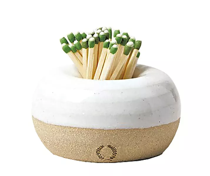 05-home-matchstrike.jpg