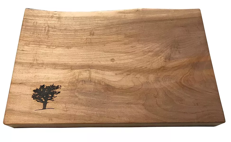 05-home-cuttingboard.jpg