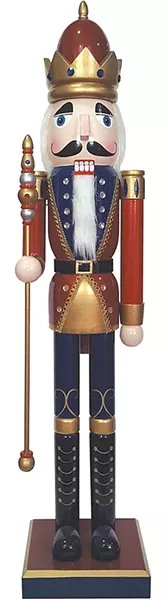 05-home-nutcracker.jpg