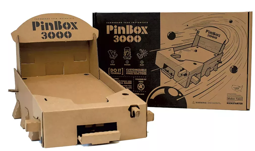 06-kids-pinbox.jpg