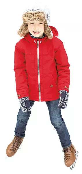 06-kids-skating.jpg