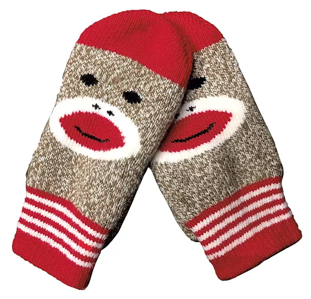06-kids-monkeymittens.jpg