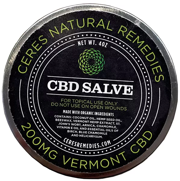 07-beauty-cbdsalve.jpg