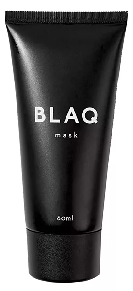 07-beauty-blaq.jpg