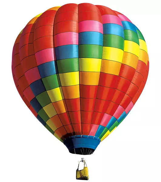 08-experience-balloon.jpg