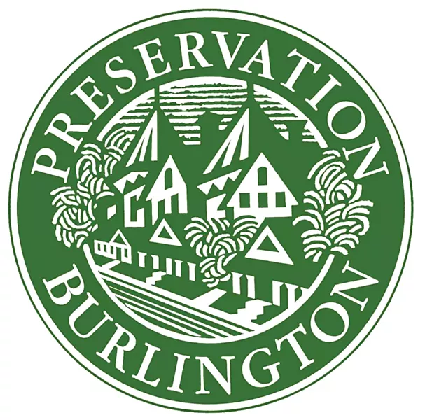 08-experience-preservationburlington.jpg