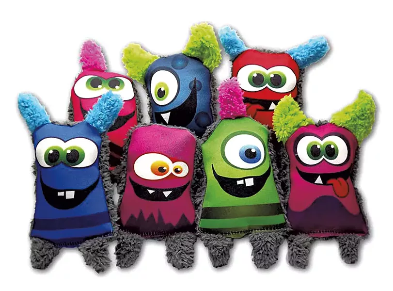 10-pets-plushtoys.jpg