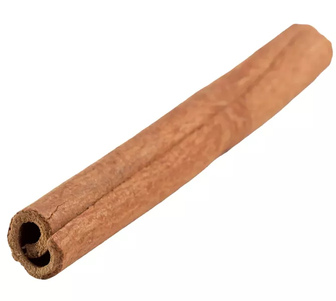 Cinnamon stick - DREAMSTIME