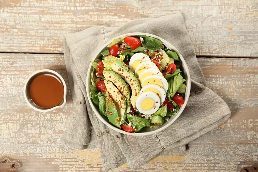 cobb_salad.jpg