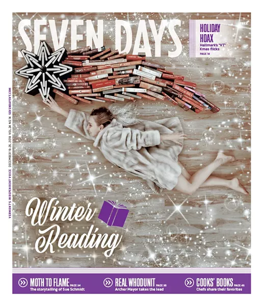 cover.jpg